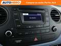 Hyundai i10 1.2 Style Plus Blue Blanco - thumbnail 20