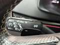 Skoda Karoq 1.5 TSI ACT Sportline Business DSG Automaat / Navi Rood - thumbnail 28