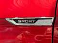 Skoda Karoq 1.5 TSI ACT Sportline Business DSG Automaat / Navi Rood - thumbnail 10