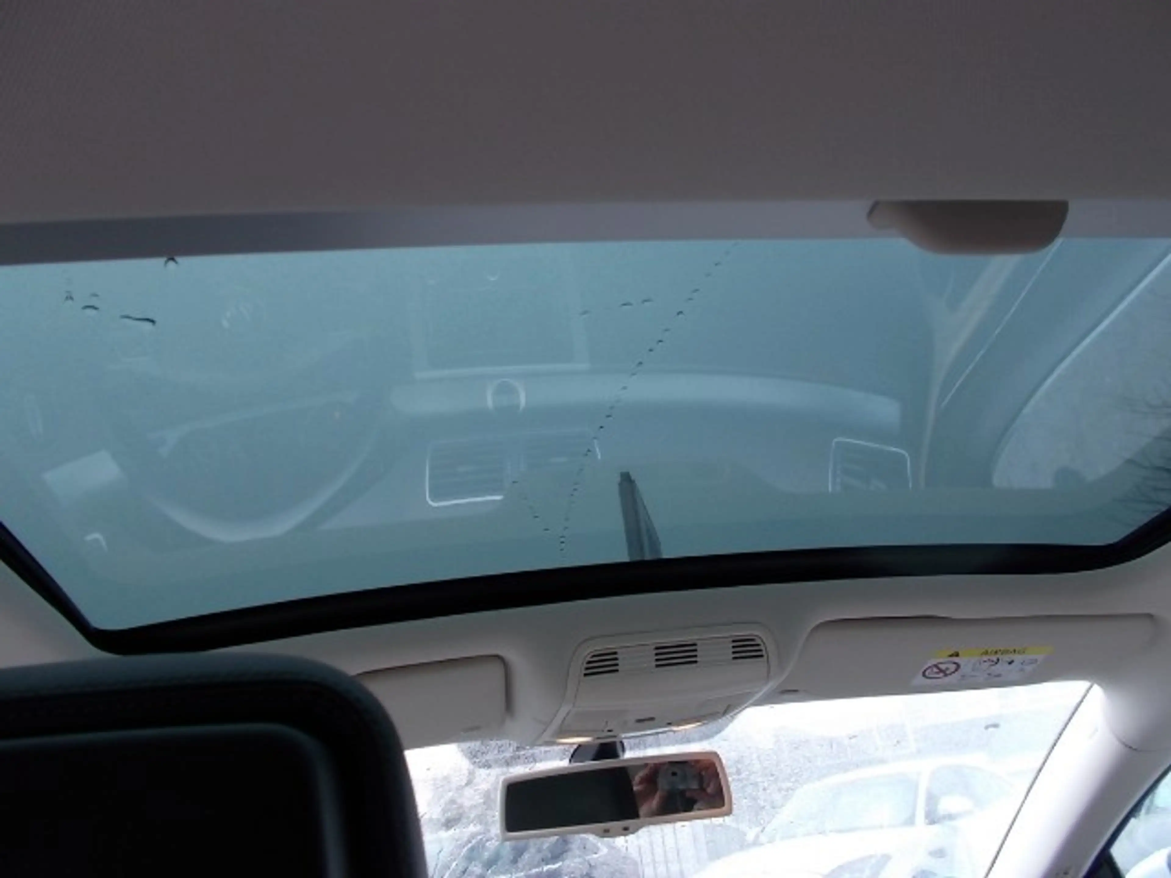 Volkswagen Passat CC 2.0 TDi, Navi Leder PanoDach BiXenon — photo 10