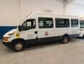 Iveco Daily DAILY A50C13/19 Weiß - thumbnail 3