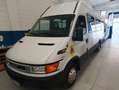 Iveco Daily DAILY A50C13/19 Weiß - thumbnail 1