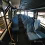 Iveco Daily DAILY A50C13/19 Weiß - thumbnail 2