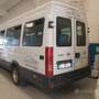 Iveco Daily DAILY A50C13/19 Weiß - thumbnail 6