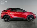 Toyota C-HR 2.0 Plug-In GR-Sport *NAVI*JBL*NAVI* Rot - thumbnail 7