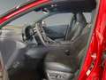 Toyota C-HR 2.0 Plug-In GR-Sport *NAVI*JBL*NAVI* Rot - thumbnail 10