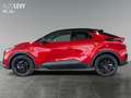 Toyota C-HR 2.0 Plug-In GR-Sport *NAVI*JBL*NAVI* Rot - thumbnail 3