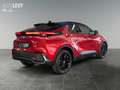 Toyota C-HR 2.0 Plug-In GR-Sport *NAVI*JBL*NAVI* Rot - thumbnail 6