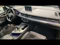 Audi e-tron 3.0 V6 TDI 373ch e-tron S line quattro Tiptronic Noir - thumbnail 6