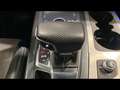 Audi e-tron 3.0 V6 TDI 373ch e-tron S line quattro Tiptronic Noir - thumbnail 10