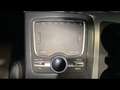 Audi e-tron 3.0 V6 TDI 373ch e-tron S line quattro Tiptronic Noir - thumbnail 12