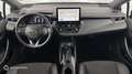 Toyota Corolla 1.8 140ch Design MY24 - thumbnail 11