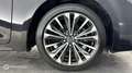Toyota Corolla 1.8 140ch Design MY24 - thumbnail 20