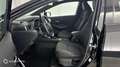 Toyota Corolla 1.8 140ch Design MY24 - thumbnail 12