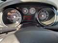 Fiat Punto Evo 1.3 MJT 75CV S&S 5P DYNAMIC Grigio - thumbnail 5
