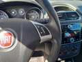 Fiat Punto Evo 1.3 MJT 75CV S&S 5P DYNAMIC Szary - thumbnail 8