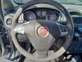 Fiat Punto Evo 1.3 MJT 75CV S&S 5P DYNAMIC Szary - thumbnail 6