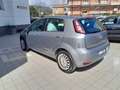Fiat Punto Evo 1.3 MJT 75CV S&S 5P DYNAMIC Grey - thumbnail 2
