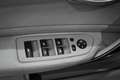 BMW 120 120dA Cabrio Azul - thumbnail 29