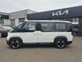 Kia PV5 Passenger 71,2kWh Earth Plus *33.000 netto* Weiß - thumbnail 5