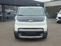 Kia PV5 Passenger 71,2kWh Earth Plus *33.000 netto* Weiß - thumbnail 3