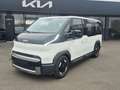 Kia PV5 Passenger 71,2kWh Earth Plus *33.000 netto* Weiß - thumbnail 1