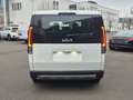 Kia PV5 Passenger 71,2kWh Earth Plus *33.000 netto* Weiß - thumbnail 4