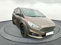 Ford S-Max S Max 2.0 TDCI ECOBLUE AUT TREND KOMBI Gris - thumbnail 4