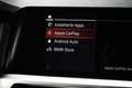 BMW 320 d xDrive Touring 48V M Sport Aut. - LC + DA Prof. Grau - thumbnail 38