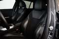 BMW 320 d xDrive Touring 48V M Sport Aut. - LC + DA Prof. Grau - thumbnail 11