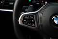 BMW 320 d xDrive Touring 48V M Sport Aut. - LC + DA Prof. Grau - thumbnail 19