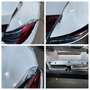 Mercedes-Benz CLA 200 *AMG Premium/Pano/Night/19"/Memory/Totw* Blanco - thumbnail 13