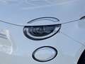 Fiat 500e Cabrio 42kWh Icon DAB CARPLAY SITZHZG NAVI Weiß - thumbnail 5