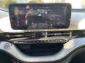 Fiat 500e Cabrio 42kWh Icon DAB CARPLAY SITZHZG NAVI Weiß - thumbnail 9