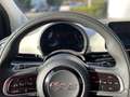 Fiat 500e Cabrio 42kWh Icon DAB CARPLAY SITZHZG NAVI Weiß - thumbnail 8