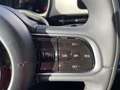 Fiat 500e Cabrio 42kWh Icon DAB CARPLAY SITZHZG NAVI Weiß - thumbnail 15