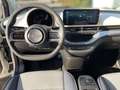 Fiat 500e Cabrio 42kWh Icon DAB CARPLAY SITZHZG NAVI Weiß - thumbnail 10
