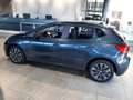 SEAT Ibiza Road Edition *AS Aktion 159,-Eur* Gris - thumbnail 9