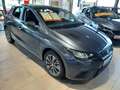 SEAT Ibiza Road Edition *AS Aktion 159,-Eur* Gris - thumbnail 3