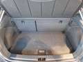 SEAT Ibiza Road Edition *AS Aktion 159,-Eur* Gris - thumbnail 7