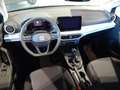 SEAT Ibiza Road Edition *AS Aktion 159,-Eur* Gris - thumbnail 11