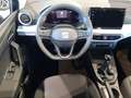 SEAT Ibiza Road Edition *AS Aktion 159,-Eur* Gris - thumbnail 12