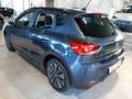 SEAT Ibiza Road Edition *AS Aktion 159,-Eur* Gris - thumbnail 8