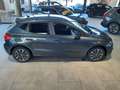 SEAT Ibiza Road Edition *AS Aktion 159,-Eur* Gris - thumbnail 4