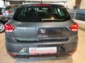 SEAT Ibiza Road Edition *AS Aktion 159,-Eur* Gris - thumbnail 6