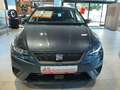 SEAT Ibiza Road Edition *AS Aktion 159,-Eur* Gris - thumbnail 2