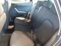 SEAT Ibiza Road Edition *AS Aktion 159,-Eur* Gris - thumbnail 14