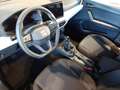 SEAT Ibiza Road Edition *AS Aktion 159,-Eur* Gris - thumbnail 10