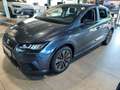 SEAT Ibiza Road Edition *AS Aktion 159,-Eur* Gris - thumbnail 1