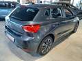 SEAT Ibiza Road Edition *AS Aktion 159,-Eur* Gris - thumbnail 5